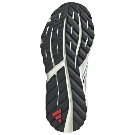 Adidas Lightblaze Atr